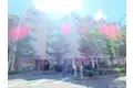 京福修学院マンション
