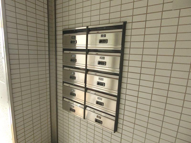セレクトプラスワン
