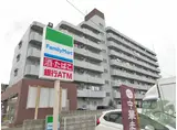 サンライフ高嶺