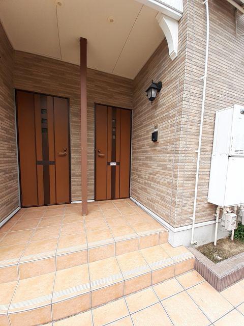 プレシスIII