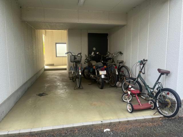 セラビーハウス