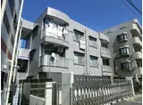 大貫マンション