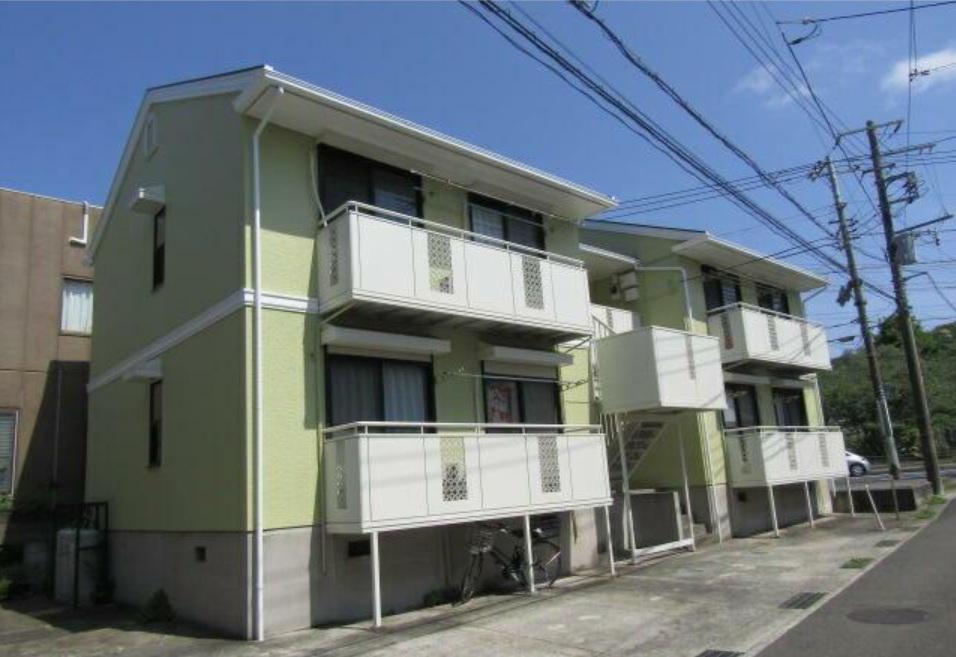 シャトレー小川