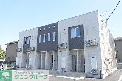 リアン ボーテ