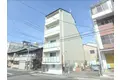 セント相合町