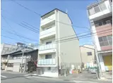 セント相合町