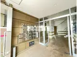 メトロポリタン37