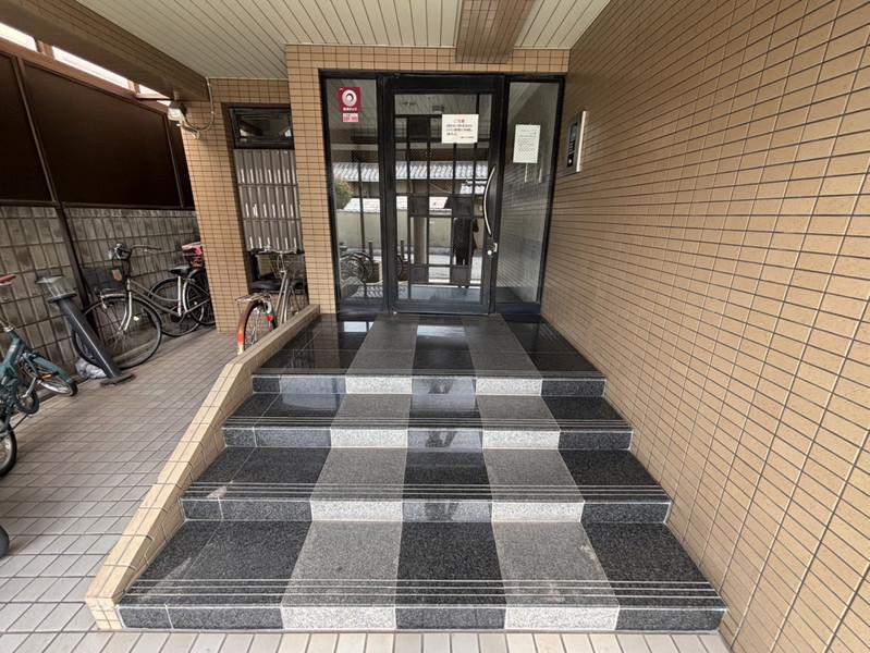 プリ・メゾン東加古川駅前