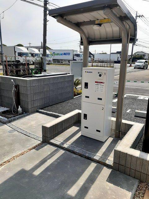 ネオグラース KT