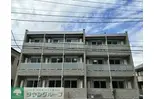 リブリ・西八王子II