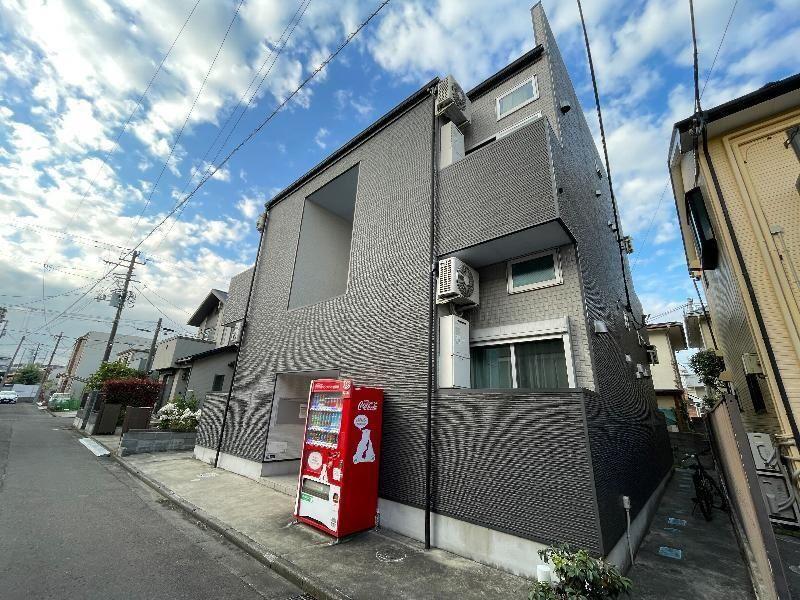 エスパーセK