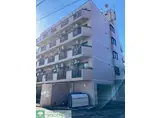 パール925