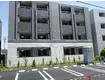 ＪＲ埼京線 武蔵浦和駅 徒歩8分  築6年(1K/1階)