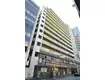 ROPPONGI RESIDENCES(1LDK/4階)