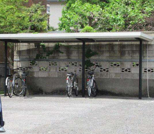 エクセル登戸