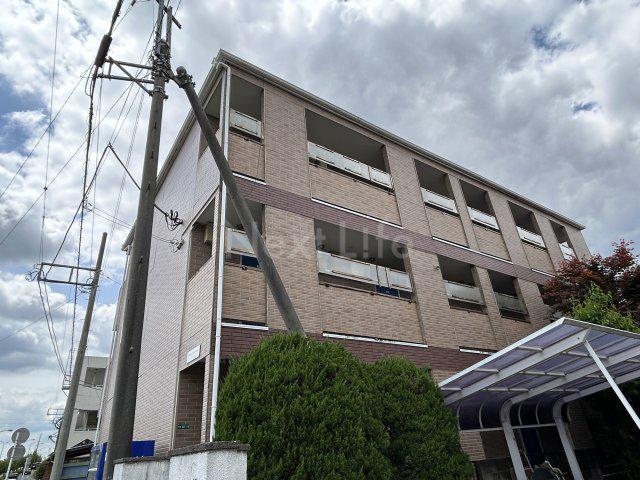 アレグレ相模原