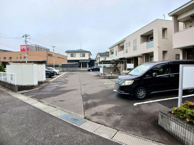 モデッサ雅II