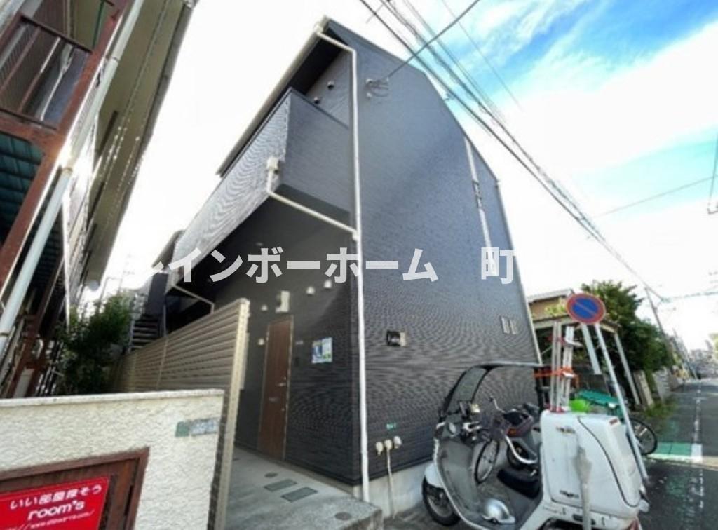 ヴィルナタル