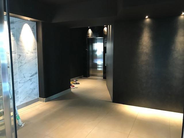S-RESIDENCE王子ウエスト
