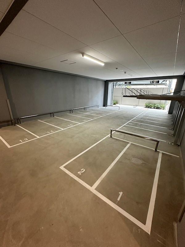 セレニテ江坂ミラク
