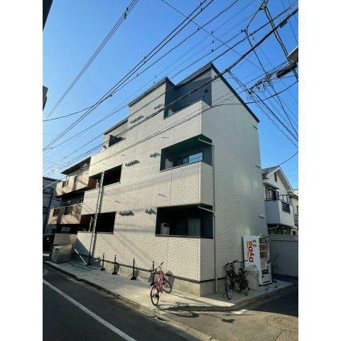 ACE蒲田