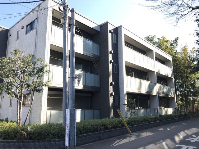 ラディーチェA
