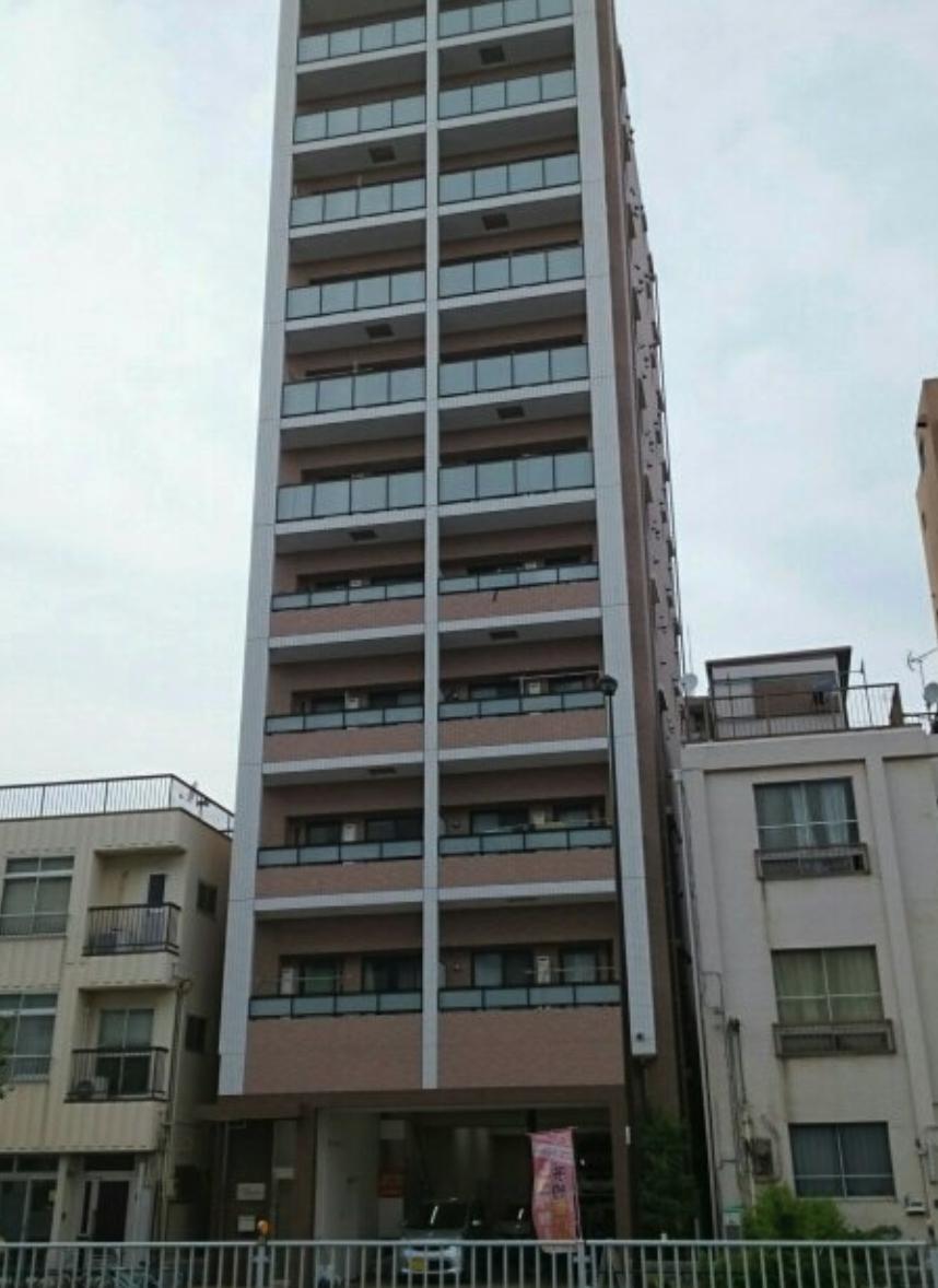 ロジュマン ベル