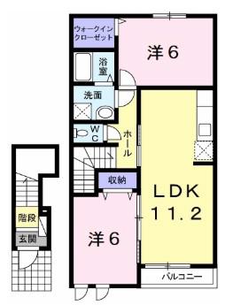 アバンツァート 西島