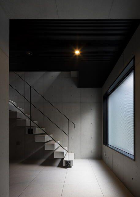 REVE RESIDENCE 三宿