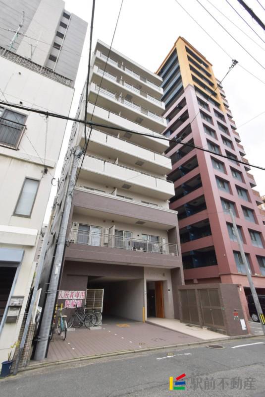 リバティ神屋