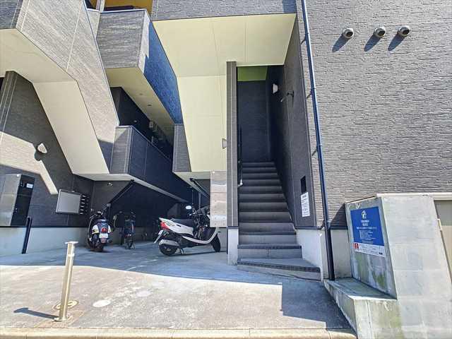 ドリームウッズ伊都Ⅷ