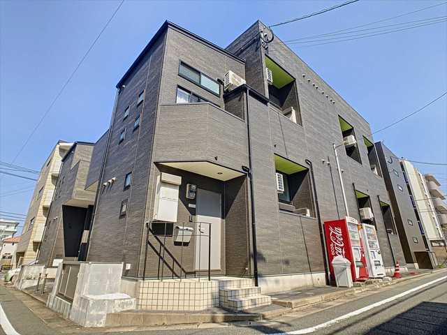 ドリームウッズ伊都Ⅷ