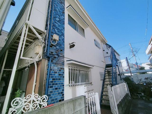 ハイム学芸大