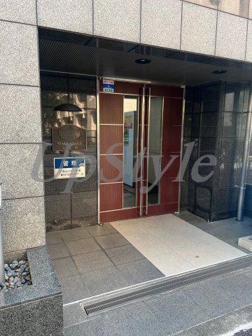 メインステージ錦糸町