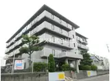第二やまだハイム