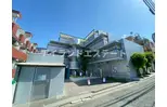 ステップス三軒茶屋