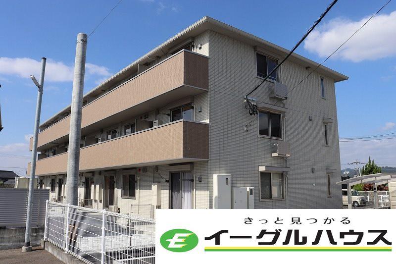 グランドラピネス