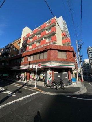 第8三井ビル