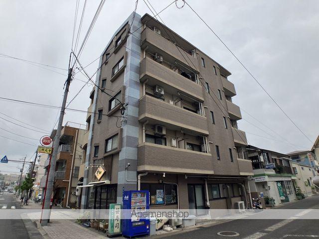 イモーレ真砂