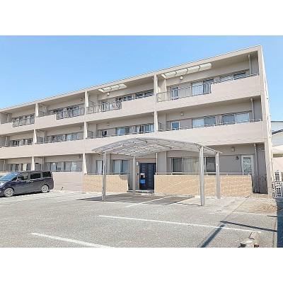ベルフラワーハイツ本山