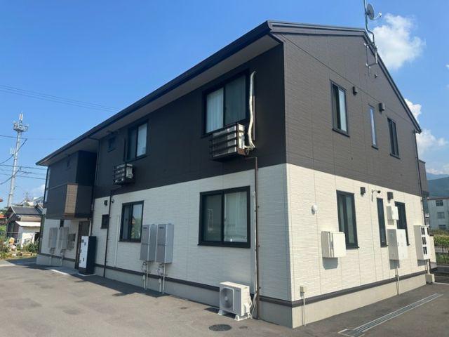 K.T.コスモス