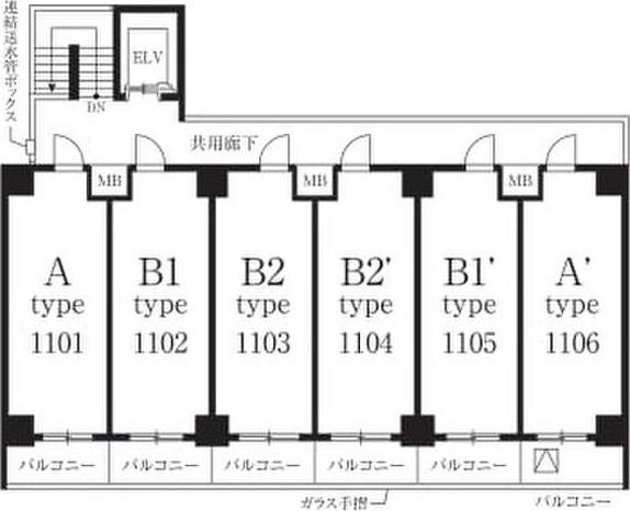 ディアレイシャス泉