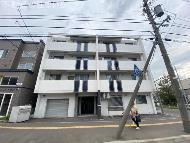 エトワール