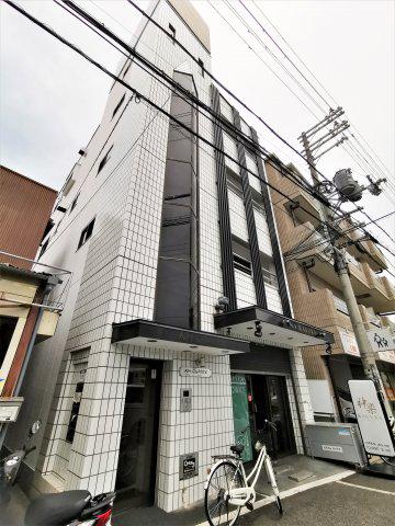 エヌエムキャトフ