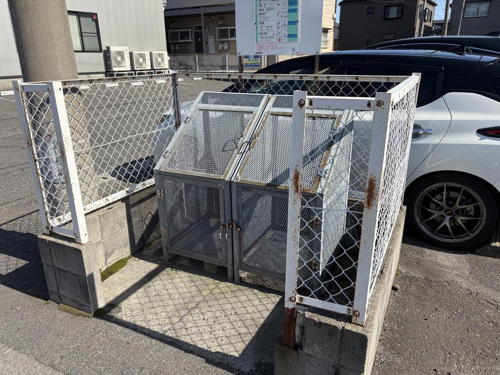 プレミール