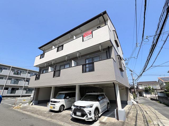 ウィンドウズMN