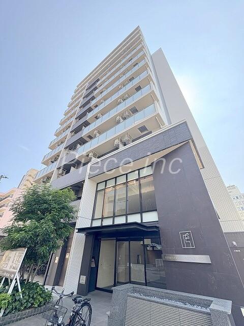 エステムコート新大阪11リンクス