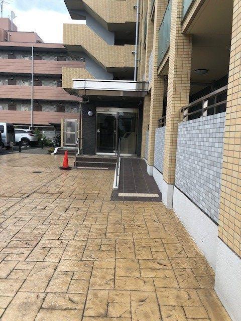 プルメリア