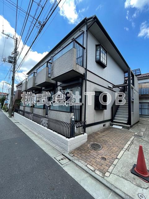サンひまわり