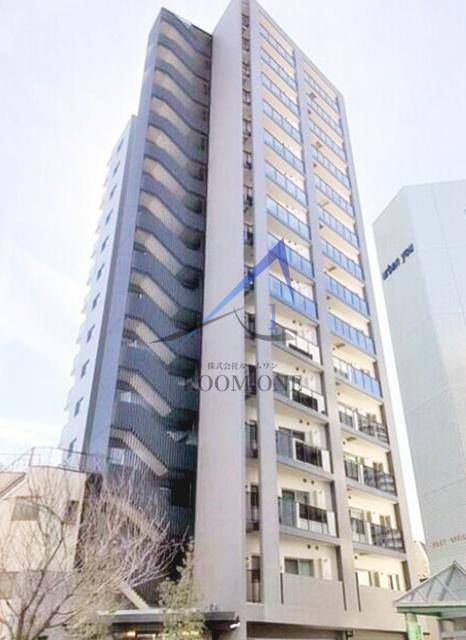 ネベル板橋